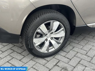 https://morgenlease.images.ilsa.cloud/458c17ba-804b-43a4-b602-097a9108402a.webp