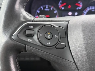 https://morgenlease.images.ilsa.cloud/45958315-4d99-4a02-8bf4-f5591503e35f.webp