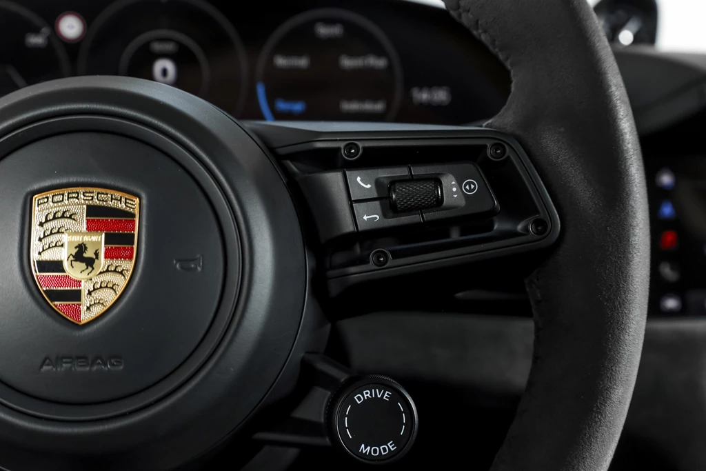  https://morgenlease.images.ilsa.cloud/4597aafb-35e6-417b-8af4-7eb8fdd86714.webp