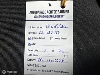 https://morgenlease.images.ilsa.cloud/4597e963-6b05-4ab4-9dcd-47891bac1abb.webp