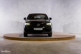 https://morgenlease.images.ilsa.cloud/459a5f6f-6cc6-4e13-998c-22555fb2b00d.webp