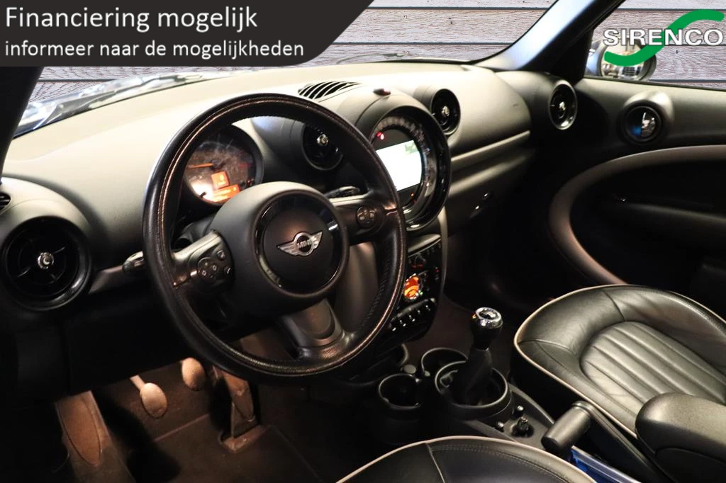  https://morgenlease.images.ilsa.cloud/459cb036-c27c-45c0-9ae2-7c68c6bf6590.webp