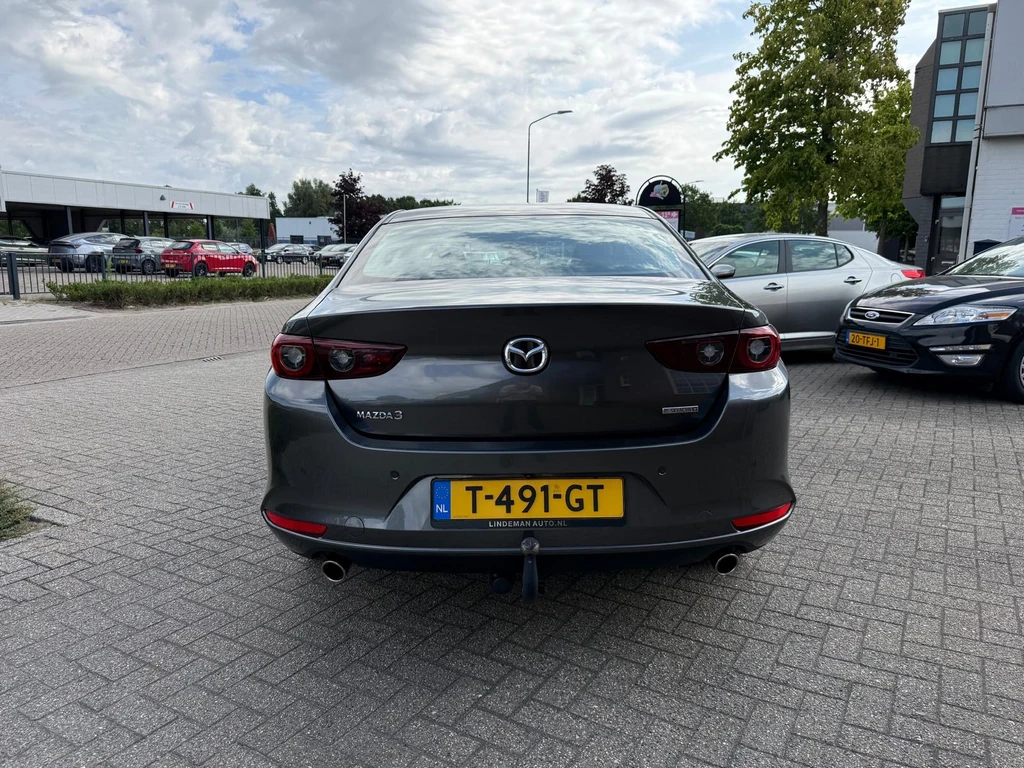  https://morgenlease.images.ilsa.cloud/459ebf2f-1908-4f85-b8f2-5aa5dc0981c6.webp