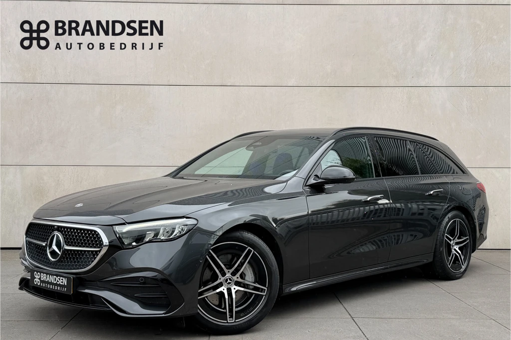  https://morgenlease.images.ilsa.cloud/459fd5f8-5375-441f-a861-d34d1b9b51f6.webp