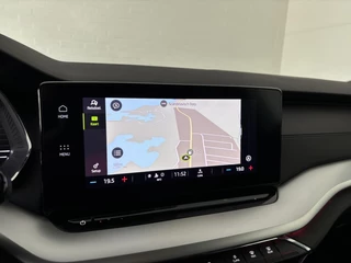 https://morgenlease.images.ilsa.cloud/45a15538-4d67-46ae-a7f0-e37ab50c07fc.webp