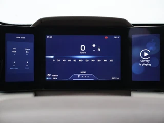 https://morgenlease.images.ilsa.cloud/45a2fb5c-263c-4214-a456-78bc8da68c25.webp