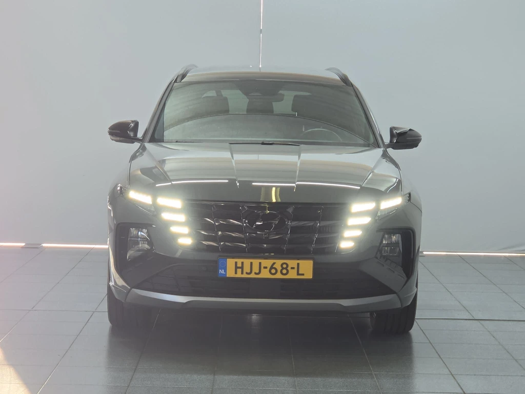  https://morgenlease.images.ilsa.cloud/45a59bb7-b116-46ec-80e0-38b5921ab684.webp