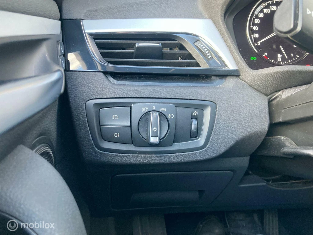  https://morgenlease.images.ilsa.cloud/45a7fca5-aa0d-4d40-b4be-169cab77ef35.webp