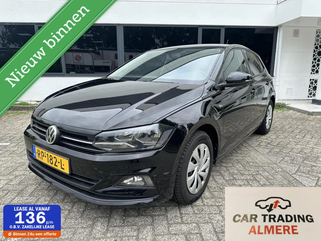  https://morgenlease.images.ilsa.cloud/45ad7a8c-ac7d-44fc-927f-6c57a7c14238.webp