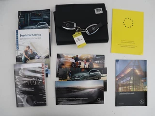 https://morgenlease.images.ilsa.cloud/45af624d-3aa9-48a2-95a6-975bf42ef754.webp