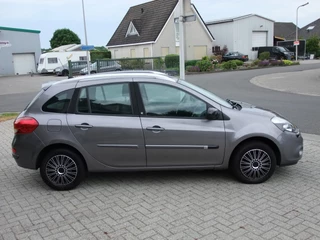 https://morgenlease.images.ilsa.cloud/45affbe3-48f5-4e40-adef-66c4638191a8.webp