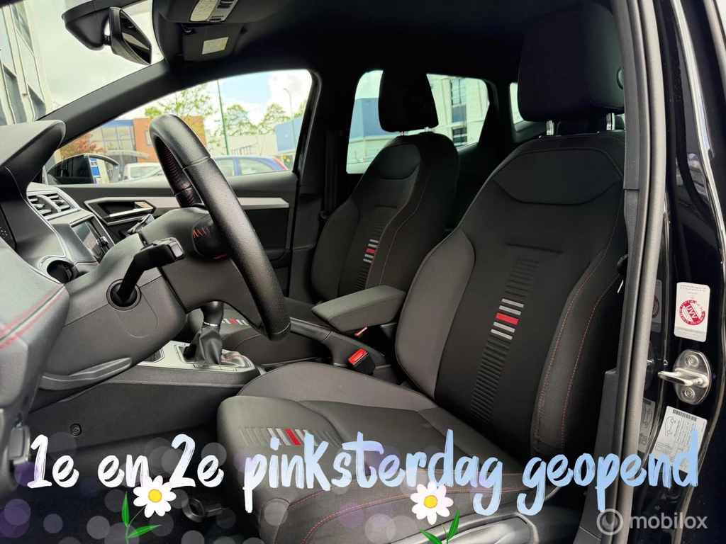  https://morgenlease.images.ilsa.cloud/45b224e8-733d-4789-a24c-da9983b1fc00.webp