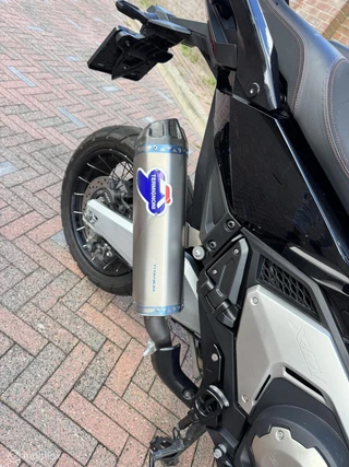 https://morgenlease.images.ilsa.cloud/45b3c385-53f8-4949-99b0-884122b0fc15.webp