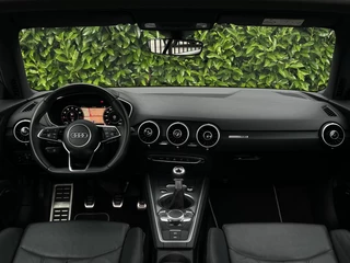 https://morgenlease.images.ilsa.cloud/45b3dfad-a59e-42a6-a6bf-5bf5cde74fc3.webp