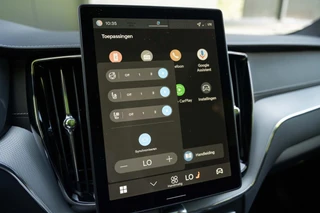 https://morgenlease.images.ilsa.cloud/45b75484-165c-43b6-98de-b4acb067c39b.webp