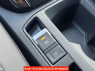 https://morgenlease.images.ilsa.cloud/45bb3704-ecc8-4df0-b169-9decd4dcddf5.webp