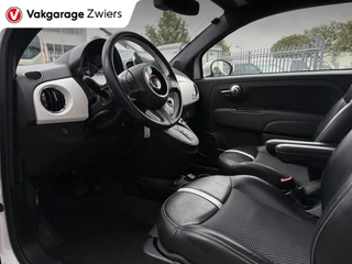 https://morgenlease.images.ilsa.cloud/45bcf67f-0bd6-4006-b06d-7152ad91b88b.webp