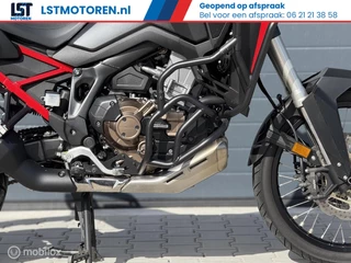 https://morgenlease.images.ilsa.cloud/45becd10-3016-487b-a783-58d59992a47d.webp