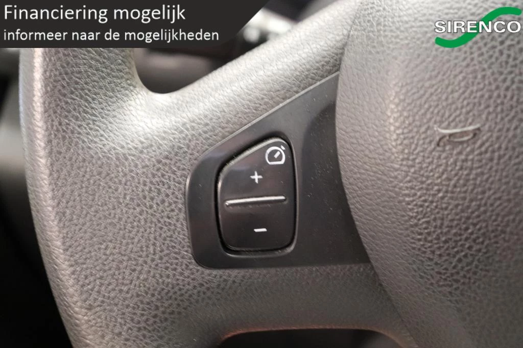  https://morgenlease.images.ilsa.cloud/45c4d109-6899-4f4c-abbc-0bde54b43f1a.webp