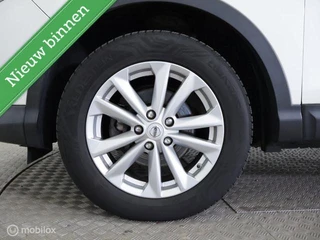 https://morgenlease.images.ilsa.cloud/45c581f0-1698-4fa3-a28d-2ebaeb6ef19b.webp