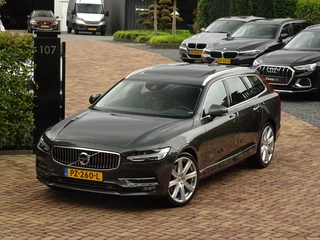 https://morgenlease.images.ilsa.cloud/45c64571-79c9-48bf-a0ab-97e511b00bd8.webp