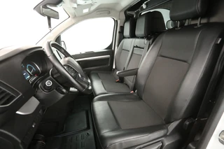 https://morgenlease.images.ilsa.cloud/45c9fe2a-d0a0-470d-acac-93877b5ce17d.webp