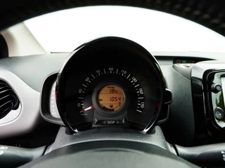 https://morgenlease.images.ilsa.cloud/45cc1c11-da28-4d55-86a5-569f7e9b2e74.webp