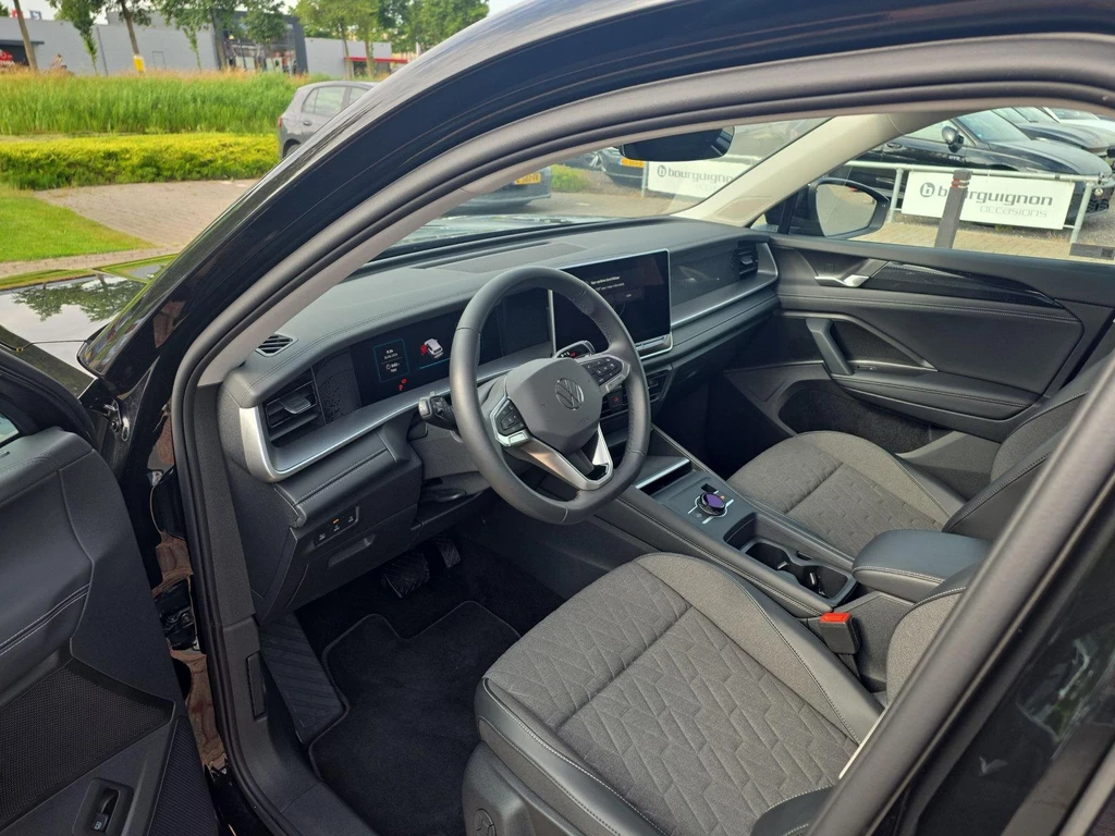  https://morgenlease.images.ilsa.cloud/45ccd4c6-cc4a-4394-accb-3a1c9fd51104.webp
