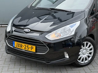 https://morgenlease.images.ilsa.cloud/45cd7512-a0f8-4443-9d2a-e29c86ee9205.webp
