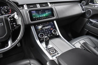 https://morgenlease.images.ilsa.cloud/45d35968-dd14-4d72-ba39-372af84595fd.webp