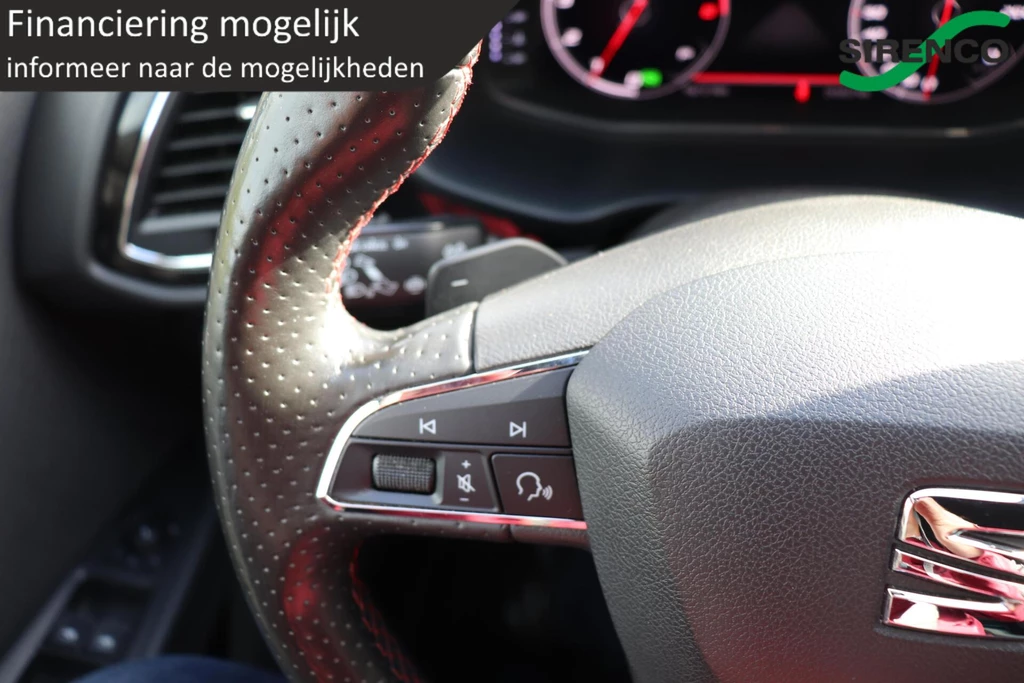  https://morgenlease.images.ilsa.cloud/45d41799-6354-4fc0-a213-8ae29076a4dc.webp