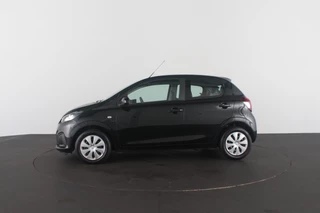 https://morgenlease.images.ilsa.cloud/45d70272-bcd5-4db9-b314-b50e11ad1c34.webp