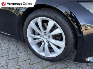 https://morgenlease.images.ilsa.cloud/45d8f010-1b8c-4011-850b-bc2a52cf5d4f.webp