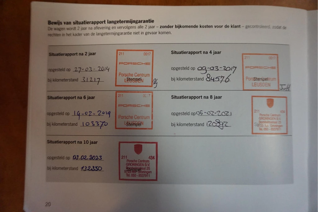  https://morgenlease.images.ilsa.cloud/45e2907c-6e77-4582-90f6-eccafd4aa0b0.webp