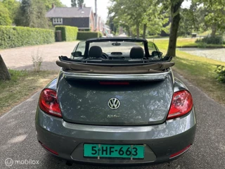 https://morgenlease.images.ilsa.cloud/45e33d07-5e2b-4645-bd0c-0a2f92148133.webp