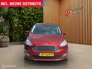 https://morgenlease.images.ilsa.cloud/45e526f8-d954-45ae-85c3-9fb236c00678.webp