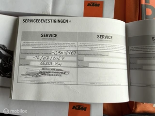 https://morgenlease.images.ilsa.cloud/45eb3e21-2c81-43fc-bd13-07f3638bb6ca.webp
