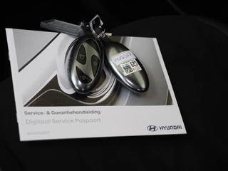 https://morgenlease.images.ilsa.cloud/45eb6909-3cfa-424d-a4c7-2610f556850b.webp