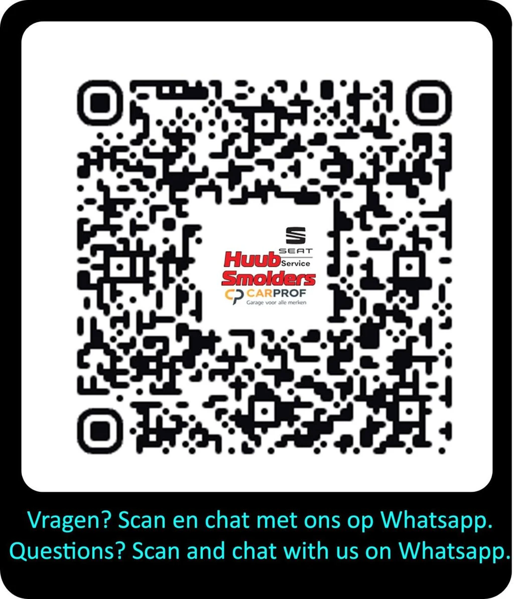  https://morgenlease.images.ilsa.cloud/45ed4b58-ab9c-4b1a-99dd-823c17101b22.webp