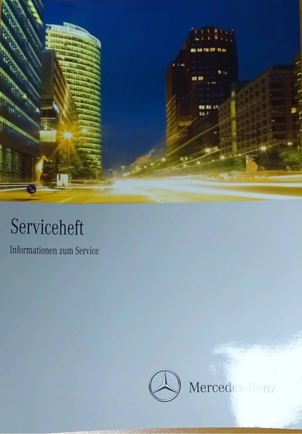  https://morgenlease.images.ilsa.cloud/45f03ff3-0bce-4629-ab5b-201abe661b41.webp
