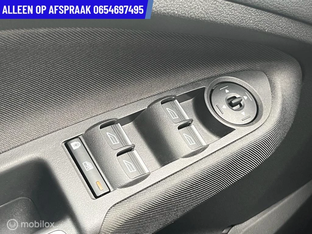  https://morgenlease.images.ilsa.cloud/45f1988e-cd4e-4330-bc51-54a7677f52ce.webp