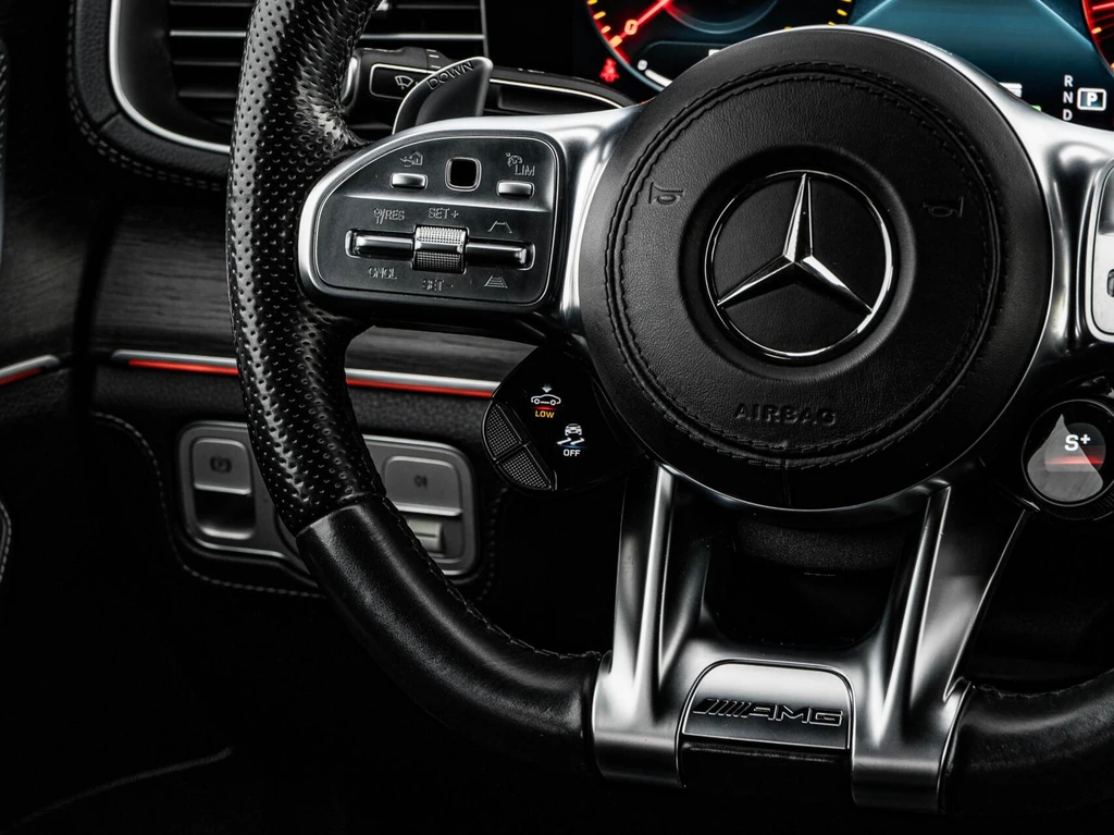  https://morgenlease.images.ilsa.cloud/45f962a2-cf05-4013-bbe3-4a1b21ed1860.webp