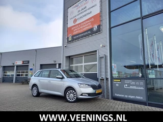 https://morgenlease.images.ilsa.cloud/45fec1ca-9536-46a8-ab4f-80607e18e2c7.webp