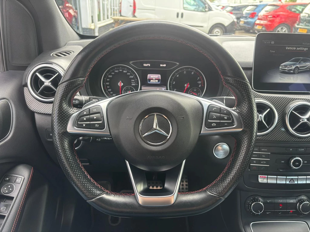  https://morgenlease.images.ilsa.cloud/45ff9fac-1d43-459e-aa6d-19318bff8dc0.webp