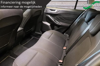 https://morgenlease.images.ilsa.cloud/46046a25-ab76-4a5c-96b1-773d92582d92.webp