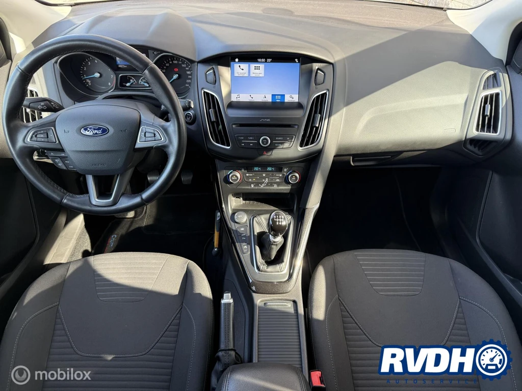  https://morgenlease.images.ilsa.cloud/46069f97-6c10-44ed-aa2a-efc23944511f.webp
