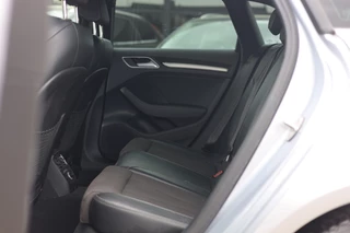 https://morgenlease.images.ilsa.cloud/4608acbc-8cde-4a60-9709-012da85e9556.webp
