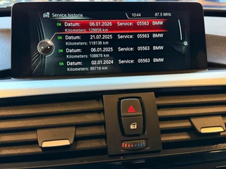 https://morgenlease.images.ilsa.cloud/46110786-4b9e-4c3b-88d3-7c7ba83113ad.webp