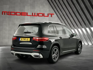 https://morgenlease.images.ilsa.cloud/4611e601-52e6-4dbd-ae00-9b3f93a82510.webp