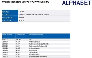 https://morgenlease.images.ilsa.cloud/4612e823-ada1-4747-8d10-2874b11a2ff6.webp